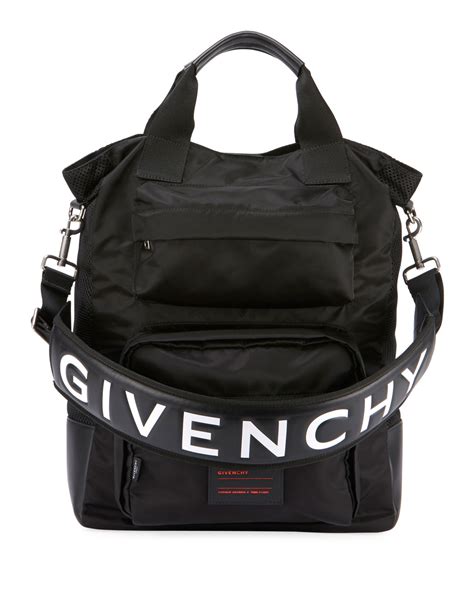 givenchy mens bags sale|givenchy jumpsuit for men.